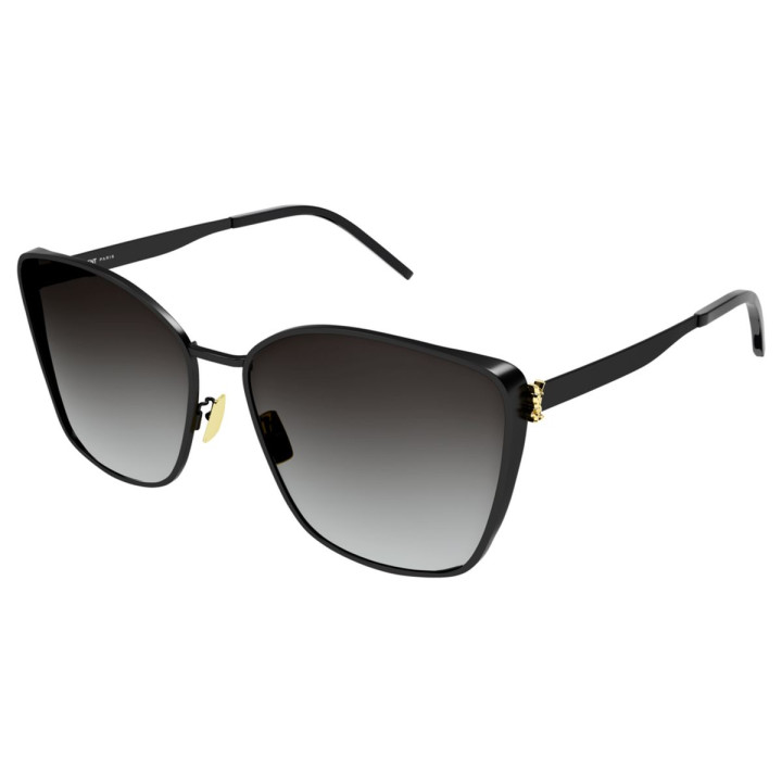 SAINT LAURENT SL M98/002/62