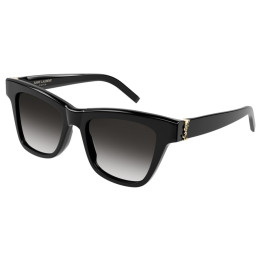 SAINT LAURENT SL M106/002/52