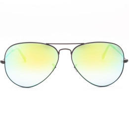 RAY-BAN AVIATOR 3025/002/4J/62