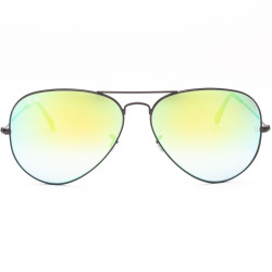 RAY-BAN AVIATOR 3025/002/4J/62