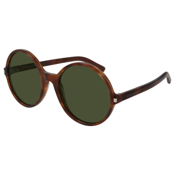 SAINT LAURENT SL 450/003/58