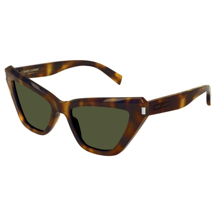 SAINT LAURENT SL 466/002/54