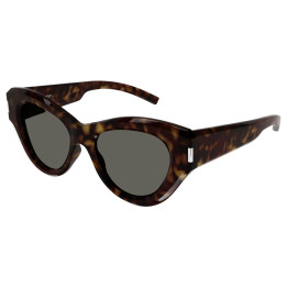 SAINT LAURENT SL 506/002/51
