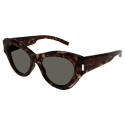 SAINT LAURENT SL 506/002/51