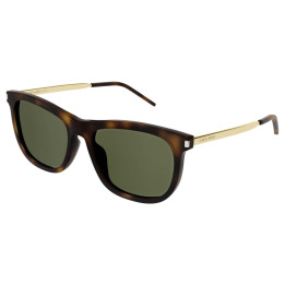 SAINT LAURENT SL 509/002/56