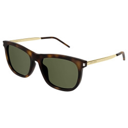 SAINT LAURENT SL 509/002/56