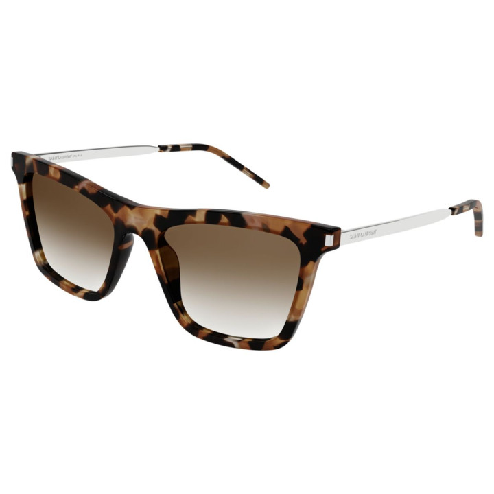 SAINT LAURENT SL 511/004/55