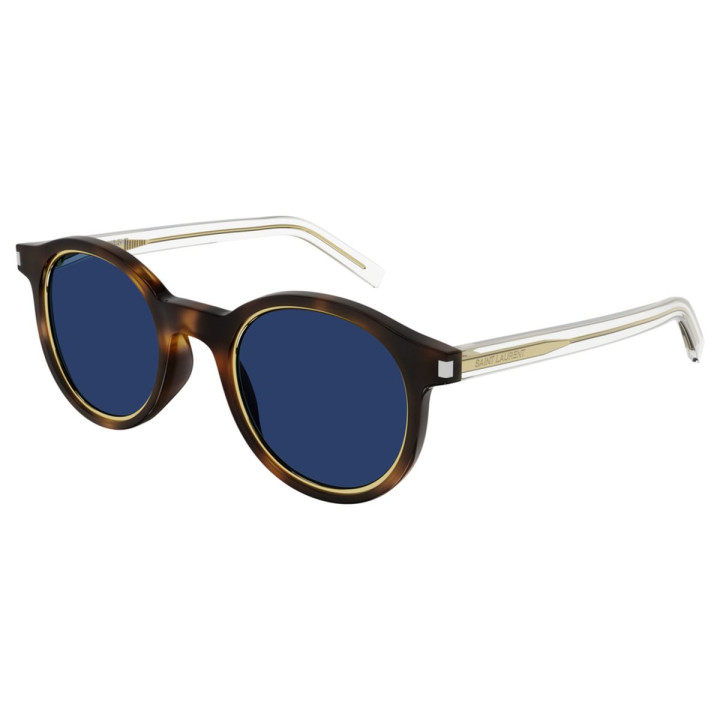 SAINT LAURENT SL 521/008/47
