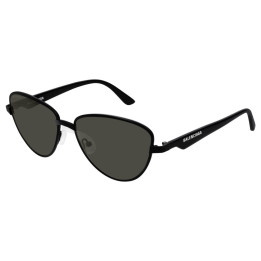 BALENCIAGA BB0011S/001/57