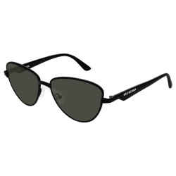BALENCIAGA BB0011S/001/57