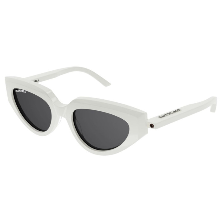 BALENCIAGA BB0159S/003/52