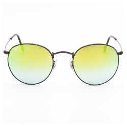 RAY-BAN ROUND 3447/002/4J/50