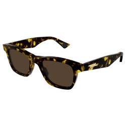 BOTTEGA VENETA BV1120S/002/51