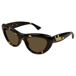 BOTTEGA VENETA BO1282S/002/53