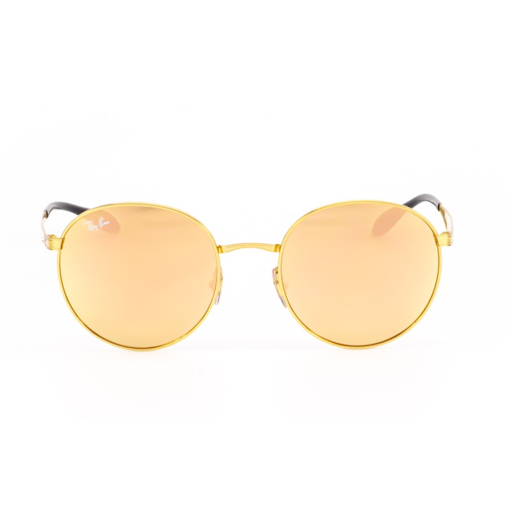 RAY-BAN 3537/001/2Y/51