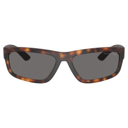 PRADA SPORT 05ZS/17X02G/59