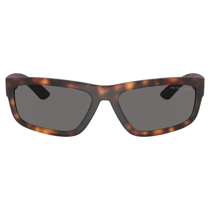 PRADA SPORT 05ZS/17X02G/59