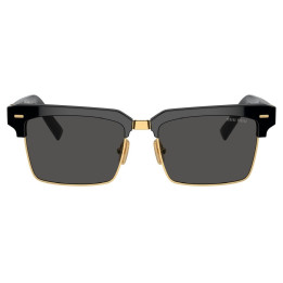 MIU MIU 10ZS/1AB5S0/54