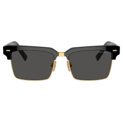 MIU MIU 10ZS/1AB5S0/54