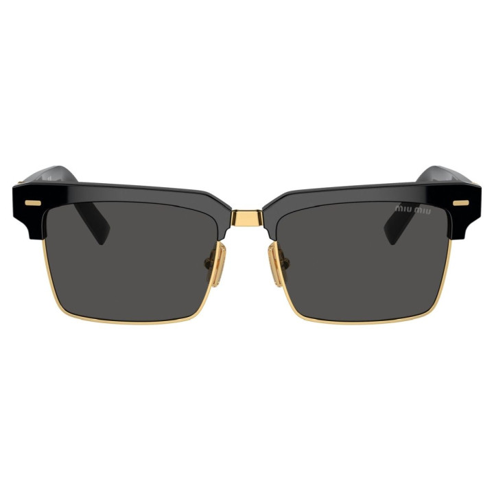 MIU MIU 10ZS/1AB5S0/54