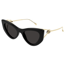 GUCCI GG1565S/001/52