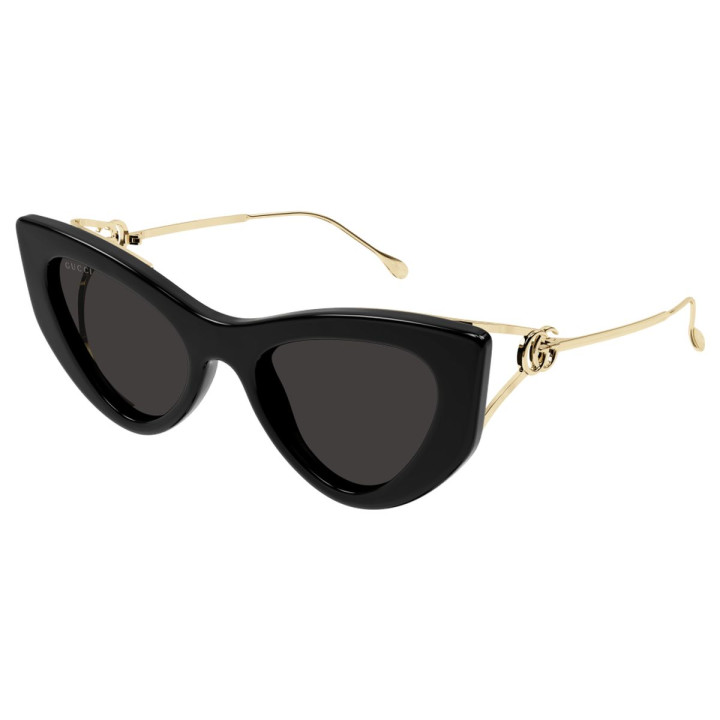 GUCCI GG1565S/001/52
