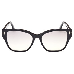 TOM FORD ELSA FT1108/01C/55-17-140