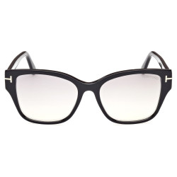 TOM FORD ELSA FT1108/01C/55-17-140