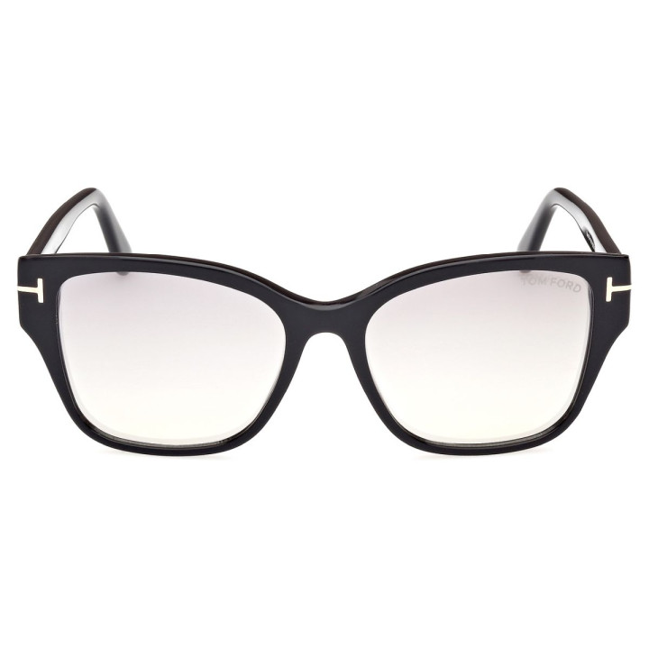 TOM FORD ELSA FT1108/01C/55-17-140