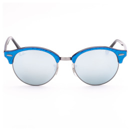 RAY-BAN CLUBROUND 4246/984/30/51