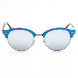 RAY-BAN CLUBROUND 4246/984/30/51