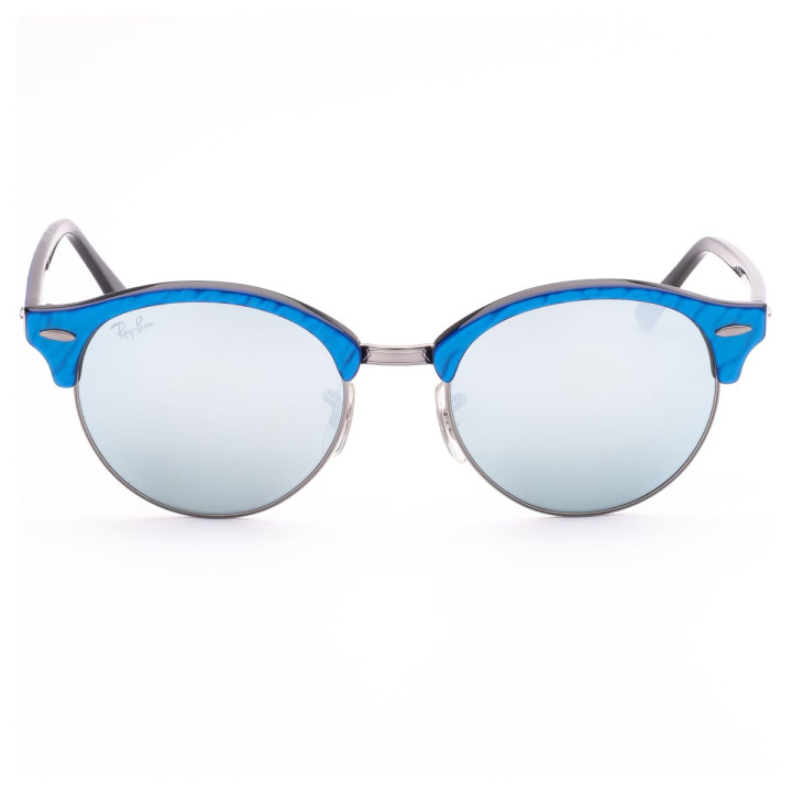 RAY-BAN CLUBROUND 4246/984/30/51
