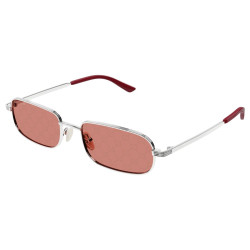 GUCCI GG1457S/004/57