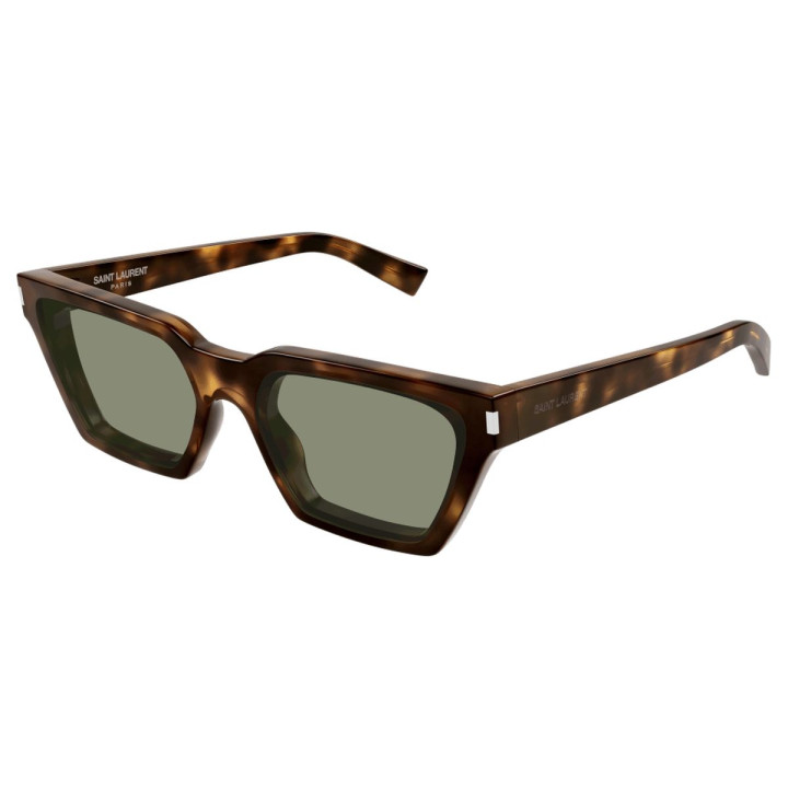 SAINT LAURENT SL 633 CALISTA/003/57