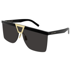 SAINT LAURENT SL 537 PALACE/001/99