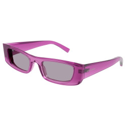 SAINT LAURENT SL 553/003/52