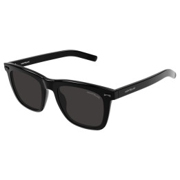 MONTBLANC MB0226S/001/53