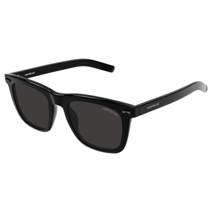 MONTBLANC MB0226S/001/53
