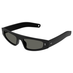 GUCCI GG1634S/003/51