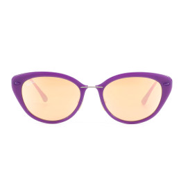 RAY-BAN LIGHT RAY TITANIUM 4250/60342Y/52