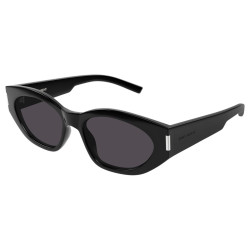 SAINT LAURENT SL 638/001/58