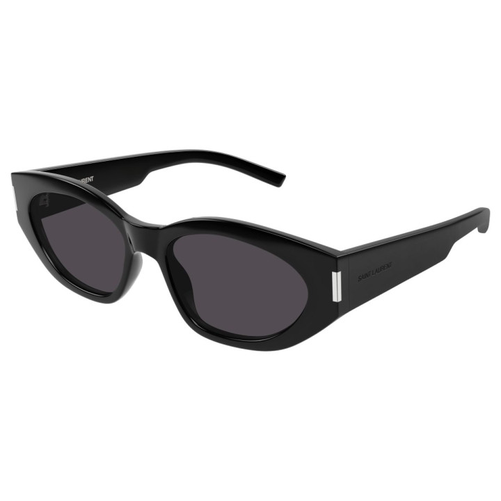 SAINT LAURENT SL 638/001/58