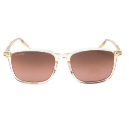 SERENGETI LENWOOD 485001/57