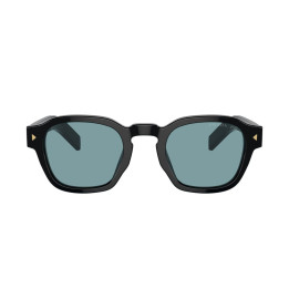 PRADA A16S/16K04D/49