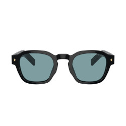 PRADA A16S/16K04D/49