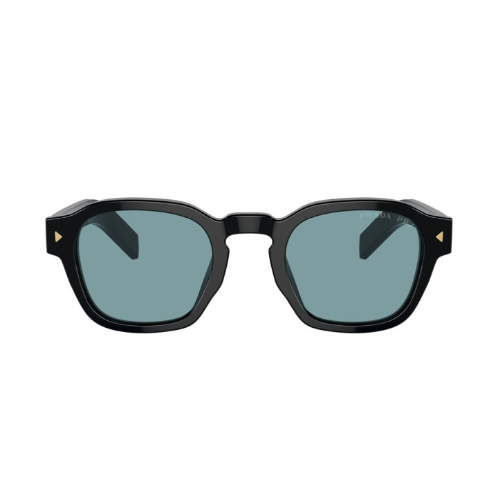 PRADA A16S/16K04D/49