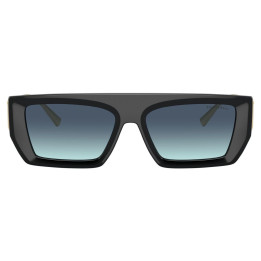 TIFFANY TF4214U/83429S/54