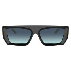 TIFFANY TF4214U/83429S/54