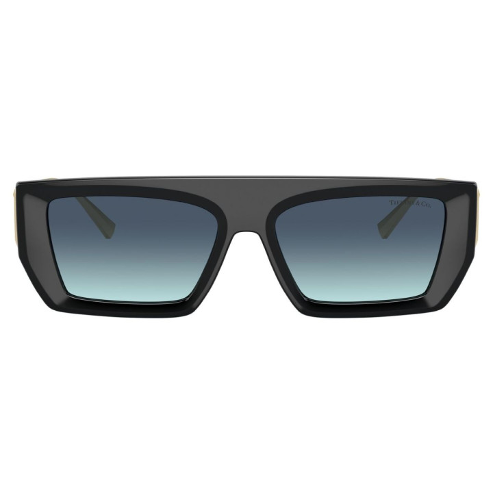 TIFFANY TF4214U/83429S/54