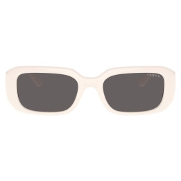 VOGUE 5565S/312487/53
